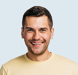 Marcus Vance